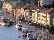 Lussino